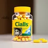 Precio del cialis 5 mg b